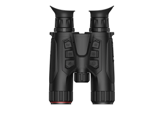 binocoli termici Hikmicro habrok HQ35LN 4k 