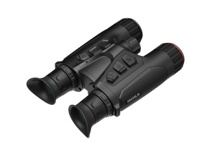binocoli termici Hikmicro habrok HQ35LN 4k 