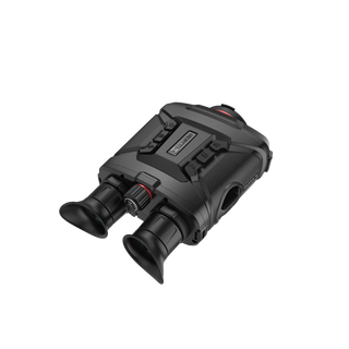 Binocolo termico Hikmicro RAPTOR RQ50LN 