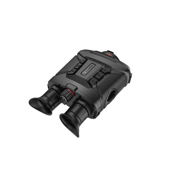 Binocolo termico Hikmicro RAPTOR RQ50LN 