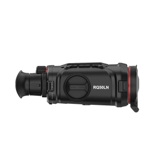 Binocolo termico Hikmicro RAPTOR RQ50LN 