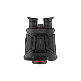 Binocolo termico Hikmicro RAPTOR RQ50LN 