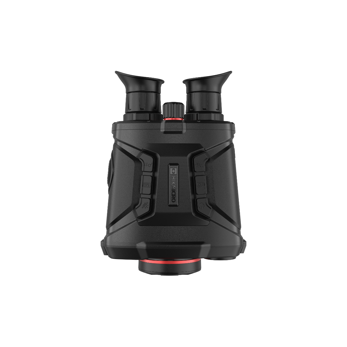 Binocolo termico Hikmicro RAPTOR RQ50LN 