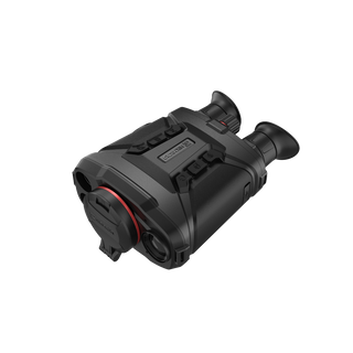 Binocolo termico Hikmicro RAPTOR RQ50LN 