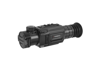 Cannocchiale Termico Hikmicro Thunder Th35 2.0 