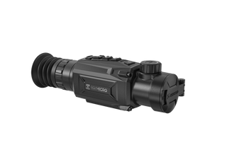 Cannocchiale Termico Hikmicro Thunder Th35 2.0 