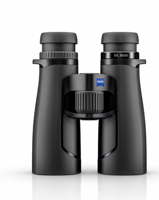 Binocolo ZEISS SFL 10X50 
