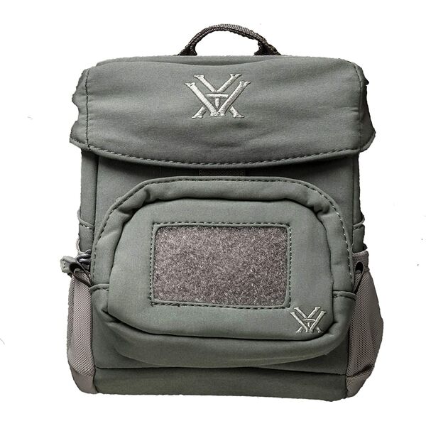 Binocoli Vortex Razor UHD 18x56 