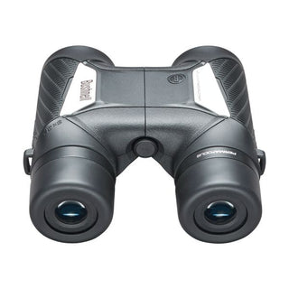 Binocolo Bushnell Spectator Sport Permafocus 8X32 MM - Nero 