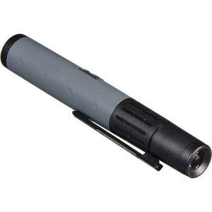 Monoculare ZEISS MiniQuick 5x10 T* 