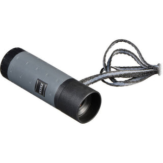 Monoculare ZEISS Victory 6X18 T* 