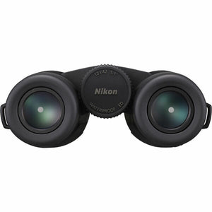Binocoli Nikon Monarch M5 12X42 