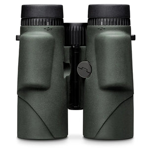 Binocoli VORTEX con telemetro connesso Fury HD 5000 AB 10X42 