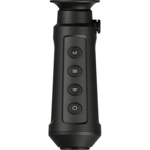 Monoculare termico Hikmicro Lynx S LE 15S 