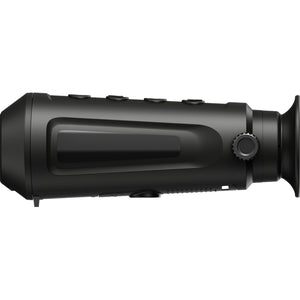 Monoculare termico Hikmicro Lynx S LE 15S 