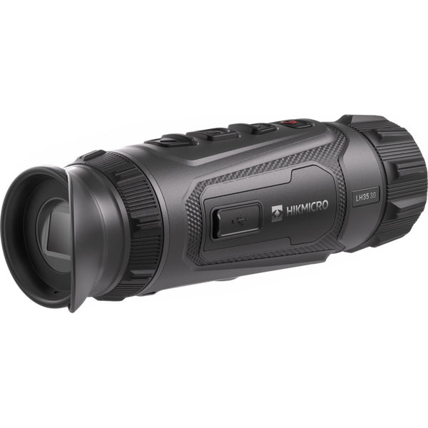 Monoculaire Hikmicro Lynx LH35 3.0