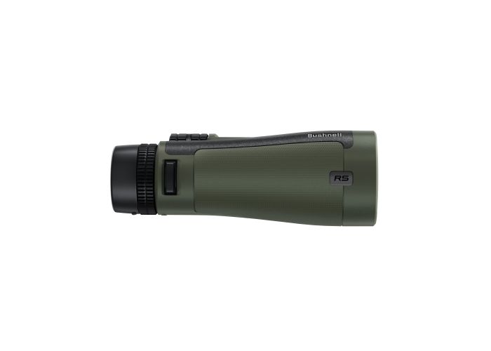 Binocolo Bushnell Trophy R5 12x50 