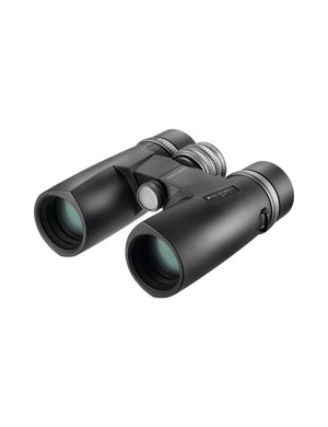 Binocolo Eschenbach Trophy ED 10X32 