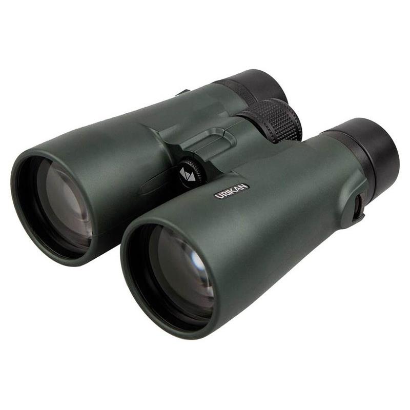 Binocoli Urikan Aktor 8X56 speciale Capanno 