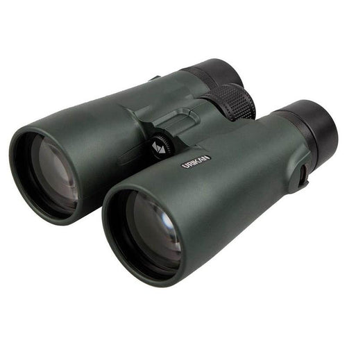 Binocoli Urikan Aktor 8X56 speciale Capanno 