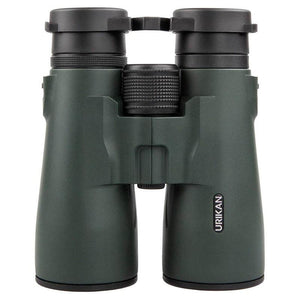Binocoli Urikan Aktor 8X56 speciale Capanno 