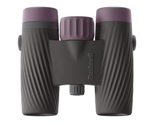 Binocolo Bushnell A1 8x25