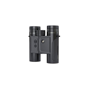 Binocoli GPO con telemetro Rangeguide 2800 8x32 