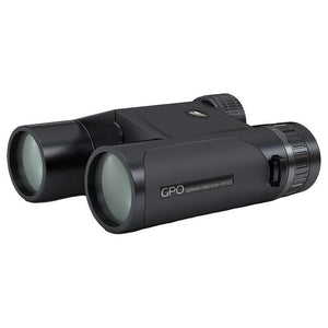 Binocoli GPO con telemetro Rangeguide 2800 8x32 