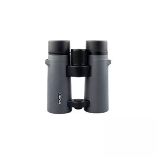 binocoli Urikan Bridge 10X42 