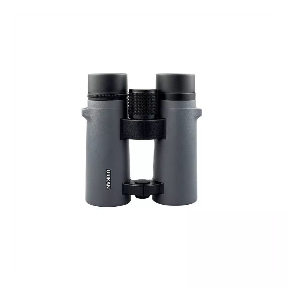 binocoli Urikan Bridge 10X42 