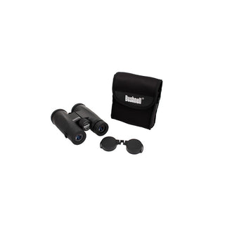 Binocolo Bushnell Powerview 2 8x42 