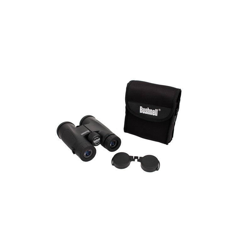 Binocolo Bushnell Powerview 2 8x42 