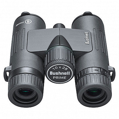 Binocolo Bushnell Prime 10X28 