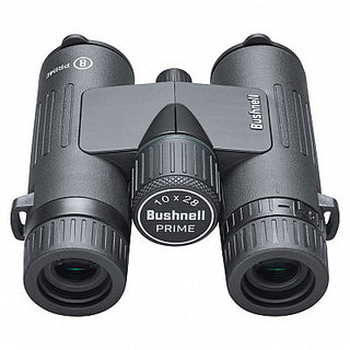 Binocolo Bushnell Prime 10X28 