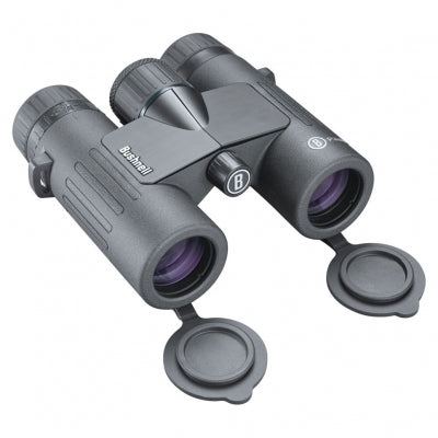 Binocolo Bushnell Prime 10X28 