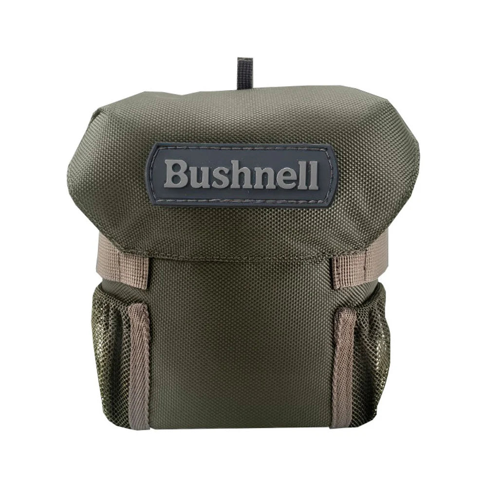 Binocolo Bushnell R7 8X42