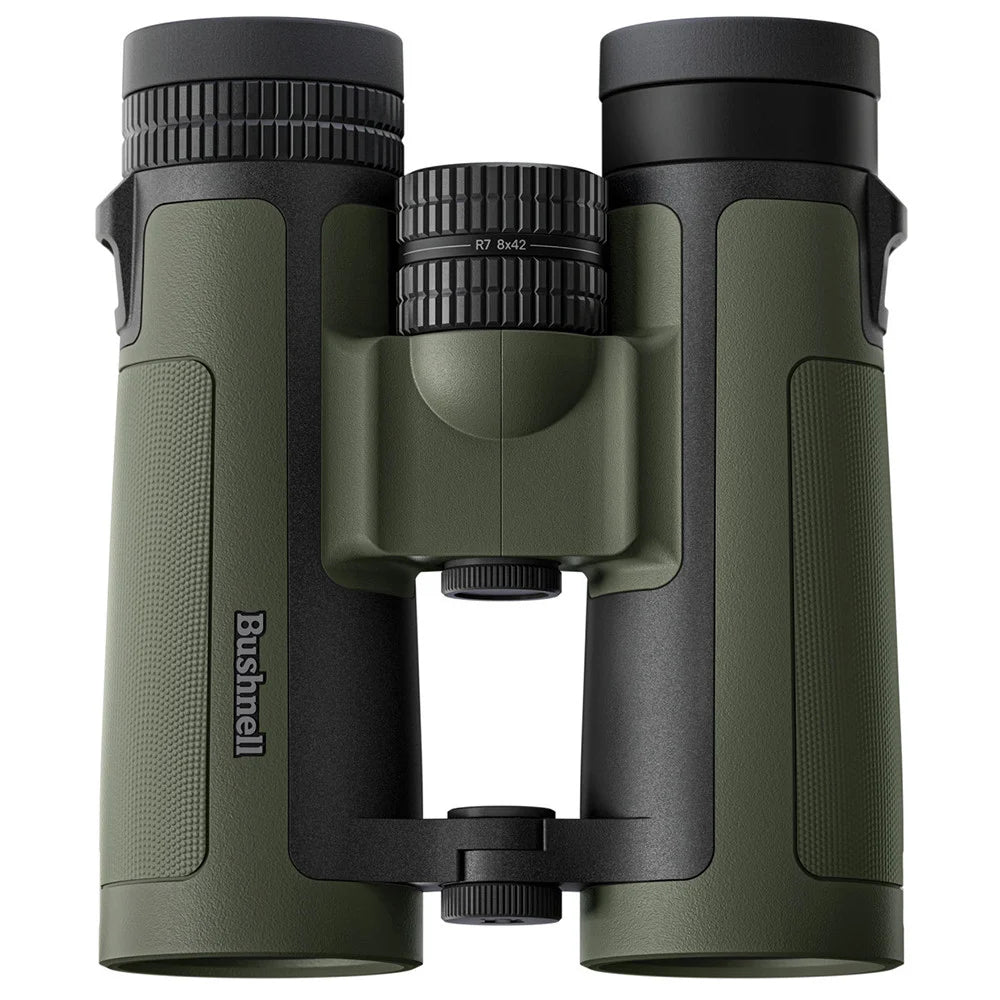 Binocolo Bushnell R7 8X42