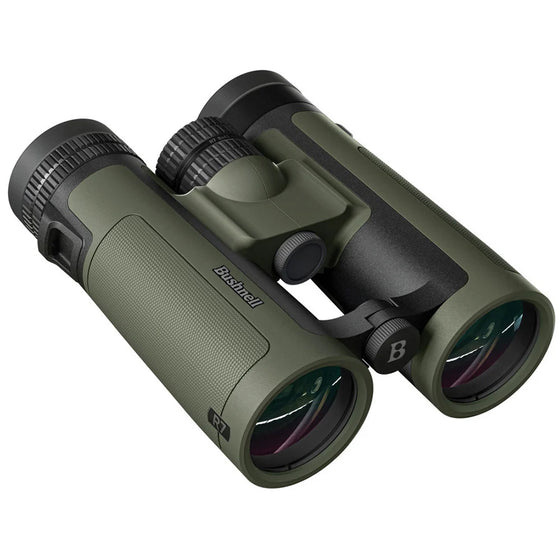 Binocolo Bushnell R7 8X42