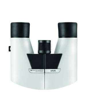 Binocolo Eschenbach Viva 6X15 