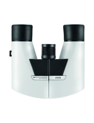 Binocolo Eschenbach Viva 6X15 