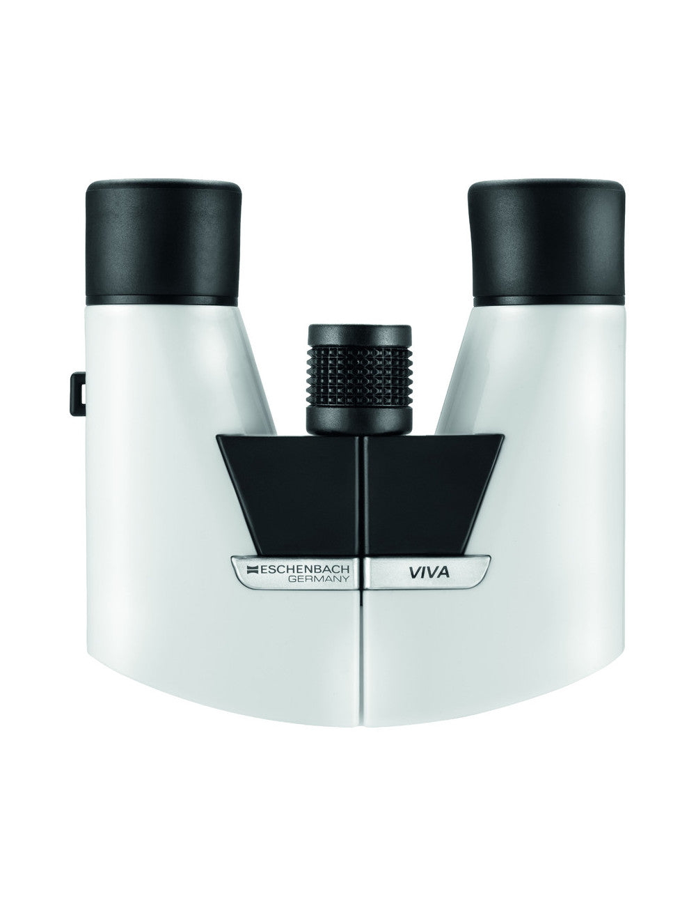 Binocolo Eschenbach Viva 6X15 