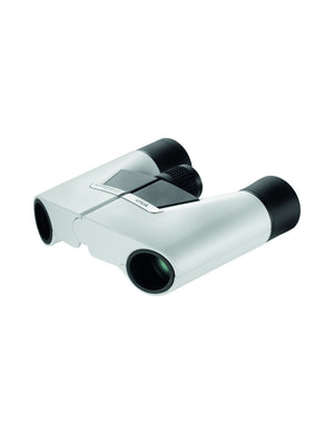 Binocolo Eschenbach Viva 6X15 