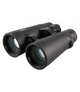 Binocoli Urikan Dual 15X56 