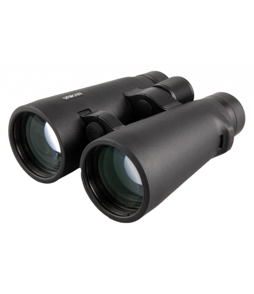 Binocoli Urikan Dual 15X56 