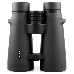 Binocoli Urikan Dual 15X56 