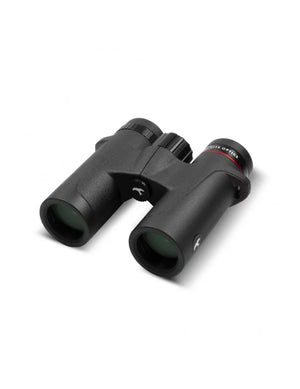 Binocolo Kite Falco 10X25 