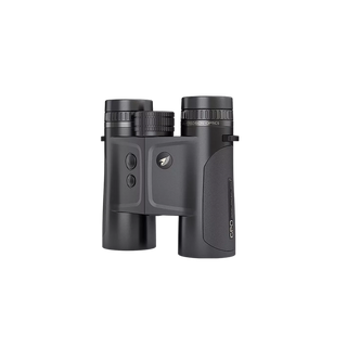 Binocolo GPO con telemetro Rangeguide 3200 10x40 