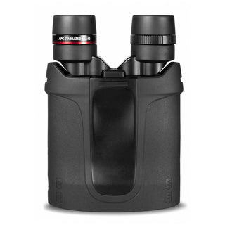 Binocoli Kite Optics APC stabilizzati - 18x50 - ed li-ion 