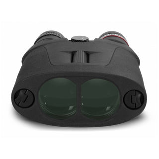 Binocoli Kite Optics APC stabilizzati - 18x50 - ed li-ion 