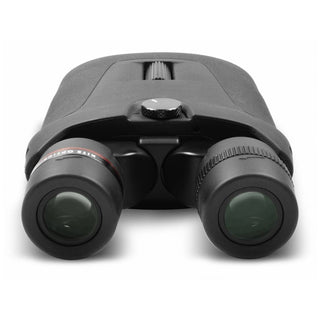 Binocoli Kite Optics APC stabilizzati - 18x50 - ed li-ion 